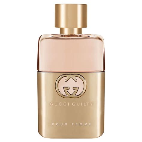 douglas gucci guilty pour femme|Gucci Guilty for women price.